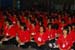 DSd_0004 (74)